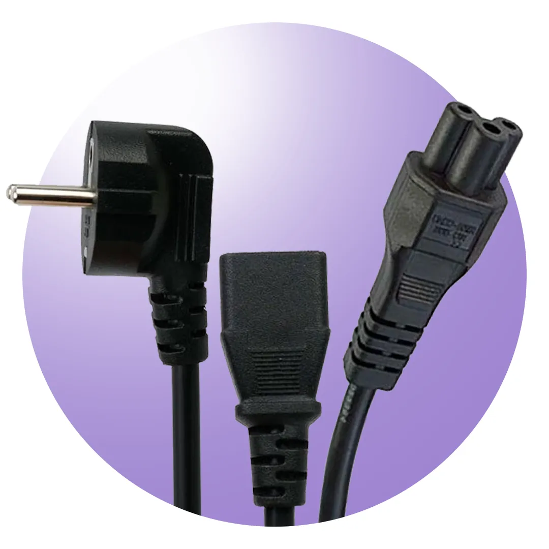 تصویر برای گروهکابل برق 